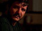 pedro pascal xxx|That grunt when he pulls out : r/Pedro